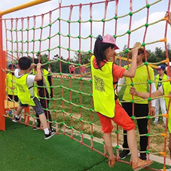 ��ˮ����