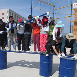 ��Ӱ�������ˮϵ�y(t��ng)