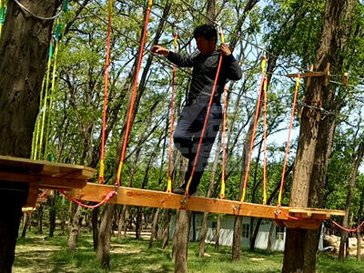 ����̽�U(xi��n)���(xi��ng)