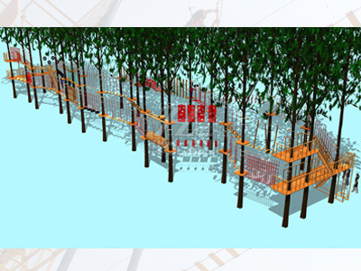 ����̽�U(xi��n)Ч���D