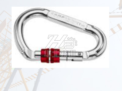 ���ͽz�����i