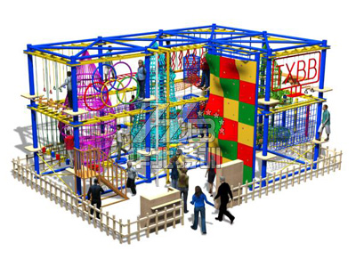 ��ͯ��չ���@