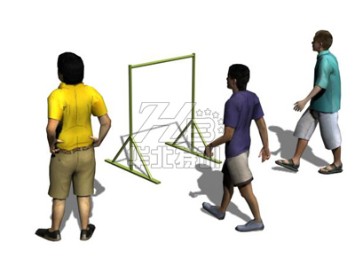 �Y(ji��)�K��