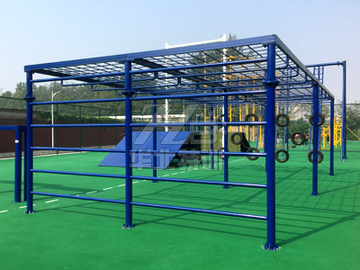 ����ܛ�W(w��ng)