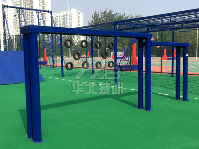 ��(��i)���m�߰�