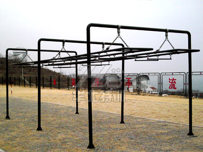 �΄�(d��ng)�M��