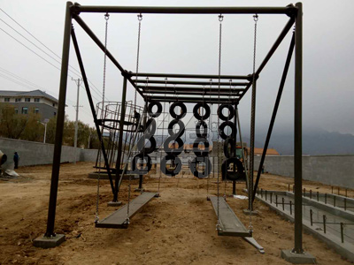 ݆̥���_(t��i)