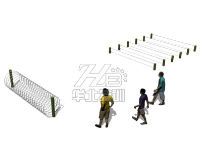 �C���F�z�W(w��ng)