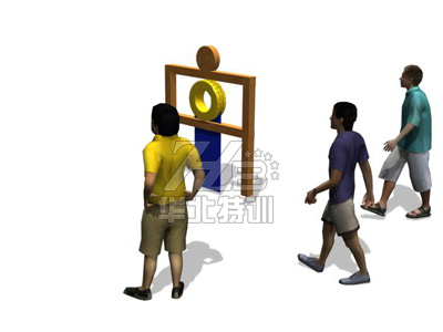 �̵�Ӗ(x��n)��