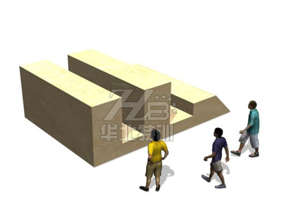 ��Խ����