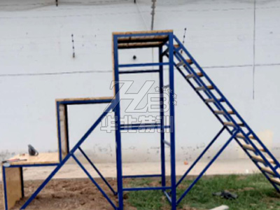 ����(j��)��