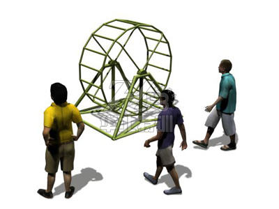 �̶��D(zhu��n)݆B