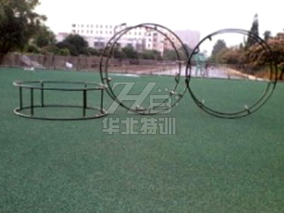 ���(d��ng)�D(zhu��n)݆