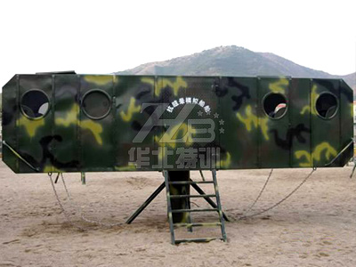 ��ѣ��?z��i)��M��œ