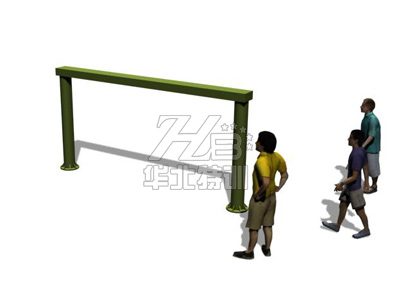 �۠��m�߰�