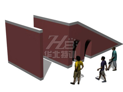 б������