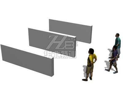 �B�m(x��)����