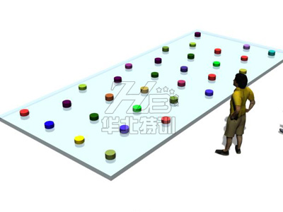 ˮ��÷����