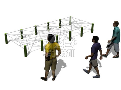 �͘��W(w��ng)