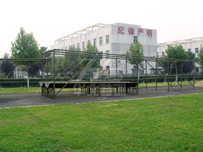 �_����������ľ�ܡ��W(w��ng)�K��������