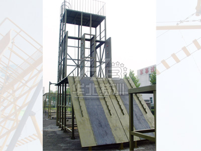 �۸�б�����ϓ�ֱ����������ʎľ��