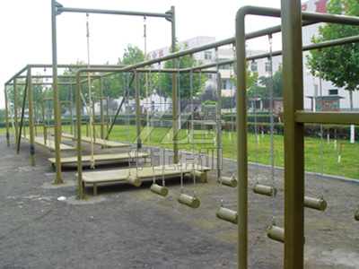 ʎ�K���u�[�ߵ͙Mľ