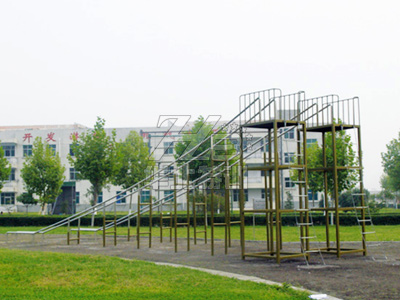 ܛ�����������U