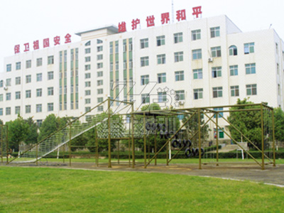 ��ľ��݆̥���_���Ĵ�������ץ�W(w��ng)