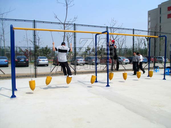 ����ʎľ��