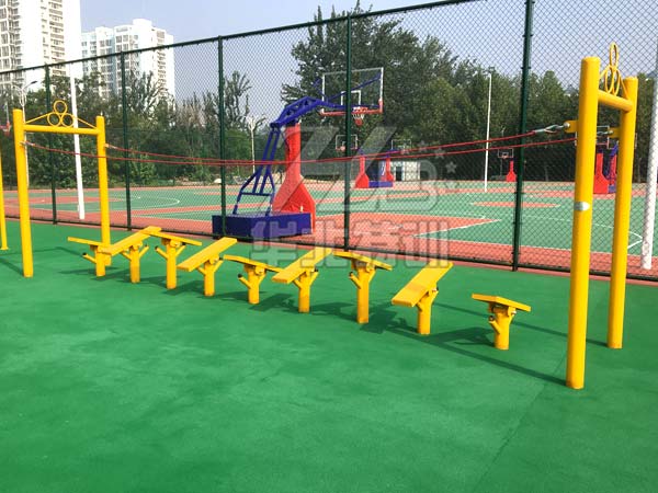 �y�ֲ��M(j��n)