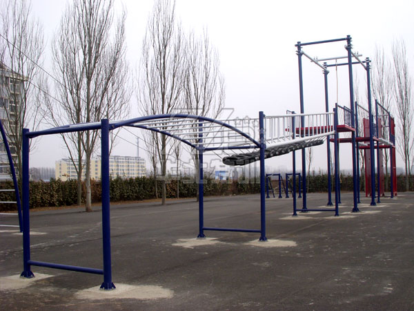 �п��w��Ӗ(x��n)���M��