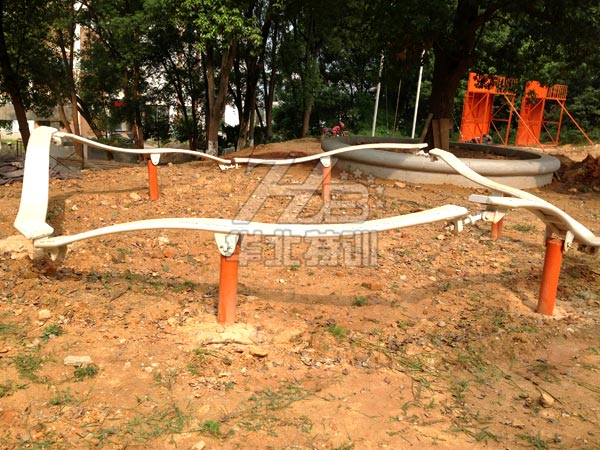 ���L(f��ng)����