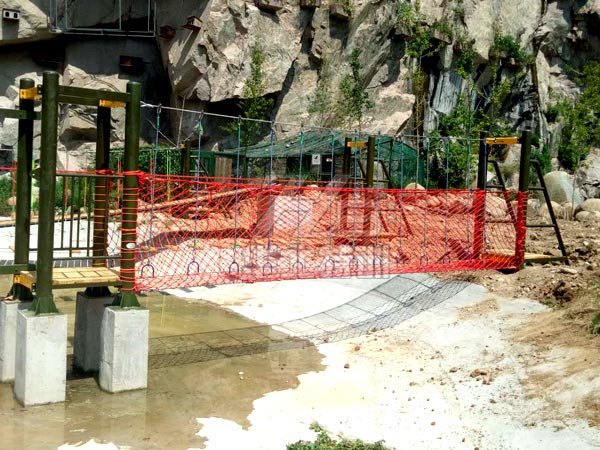 �_���h(hu��n)��