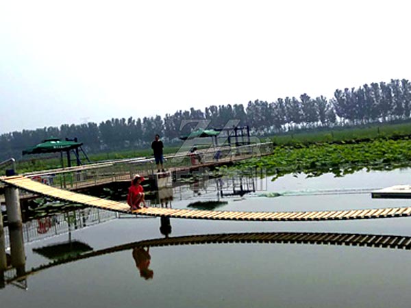 �W(w��ng)�t��