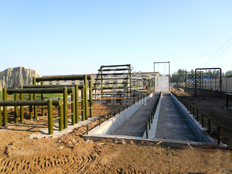 �C����־Ӗ(x��n)����(ch��ng)