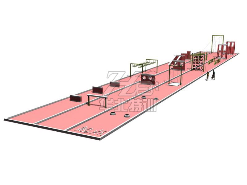 �侯300���ϵK��(ch��ng)