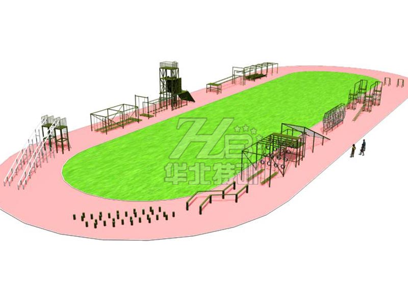 �����w�ܘO���ϵK��(ch��ng)