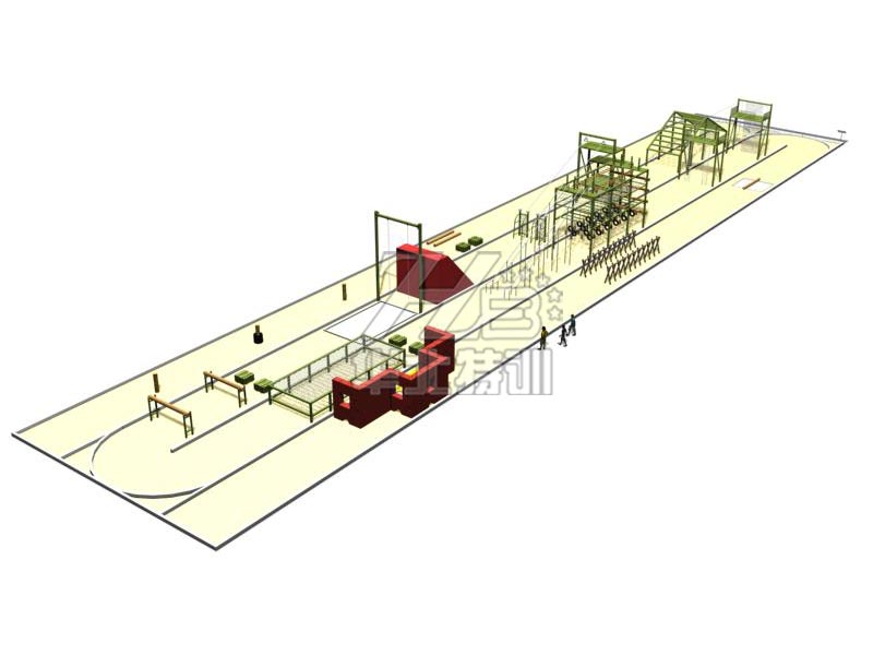 ���O��Ӗ(x��n)����(ch��ng)