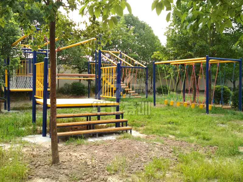 ������ǧ�M��