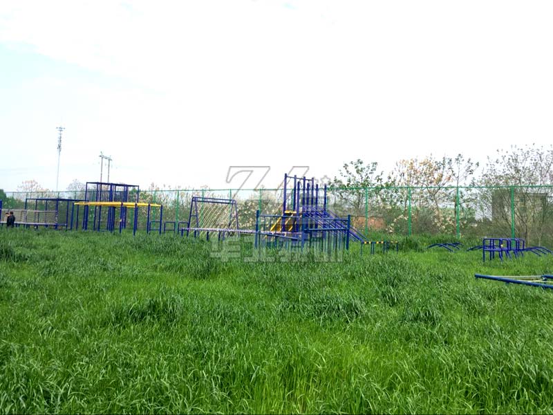 �(y��ng)��M��