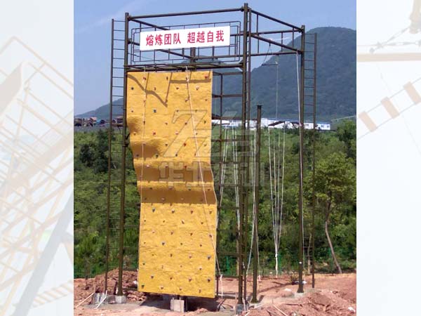 ��չ�O��İ�ȫԭ�t��ʲô��