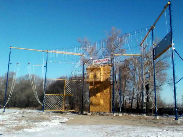 ���O(sh��)��չ��е��Ҫע��Щʲô��