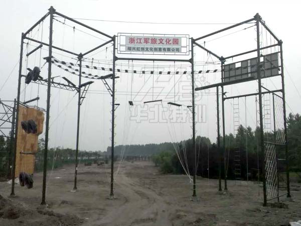 �ʎr����չӖ(x��n)���������궼����Щ��̎��