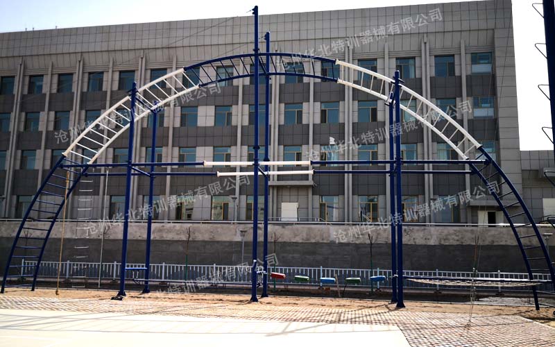 �m�������пh������У��չ����Ѳ�z�A�M�Y(ji��)����