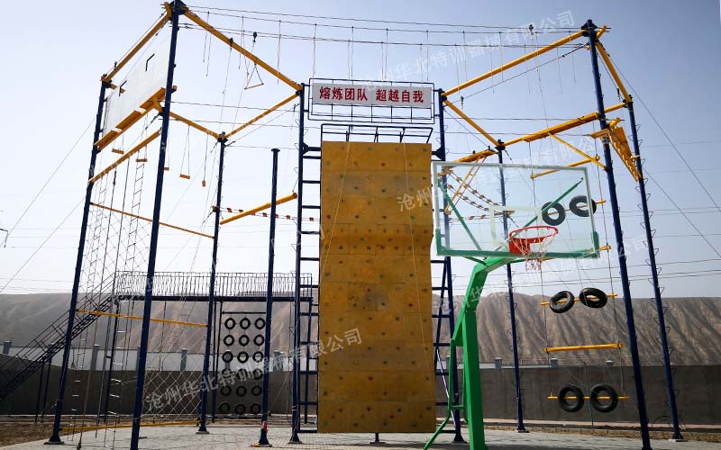 �m�������пh������У��չ����Ѳ�z�A�M�Y(ji��)����