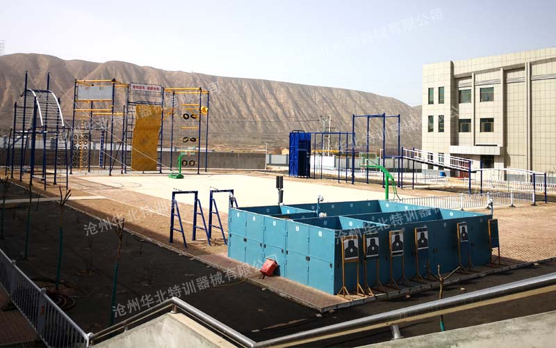 �m�������пh������У��չ����Ѳ�z�A�M�Y(ji��)����