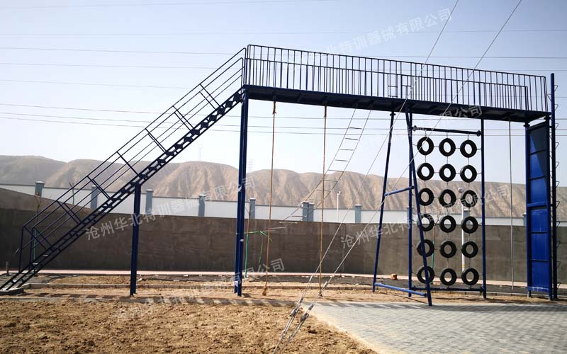 �m�������пh������У��չ����Ѳ�z�A�M�Y(ji��)����