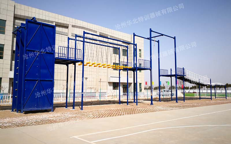 �m�������пh������У��չ����Ѳ�z�A�M�Y(ji��)����