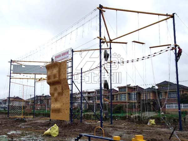 �ʎr����ʲô���c(di��n)����;��