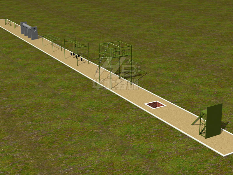 ����Ӗ(x��n)����